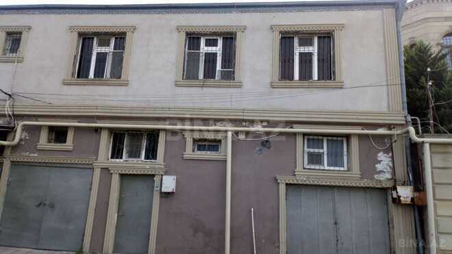 Сдаётся 7-комн. офис 200 м², м. Насими, photo 14 from 15