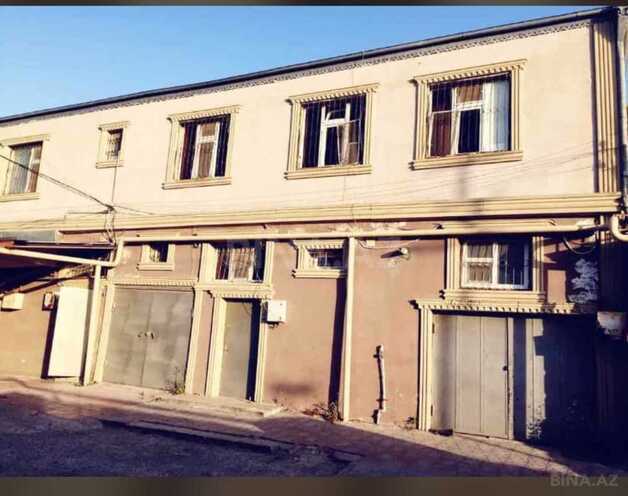 Сдаётся 7-комн. офис 200 м², м. Насими, photo 13 from 15