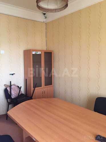 Сдаётся 7-комн. офис 200 м², м. Насими, photo 11 from 15