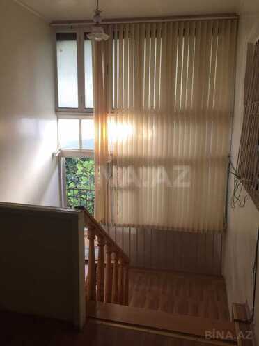 Сдаётся 7-комн. офис 200 м², м. Насими, photo 7 from 15