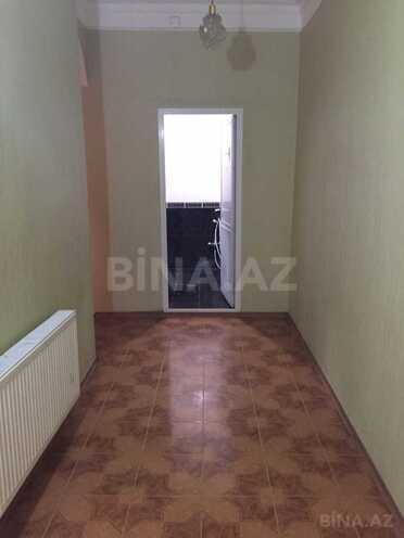 Сдаётся 7-комн. офис 200 м², м. Насими, photo 9 from 15