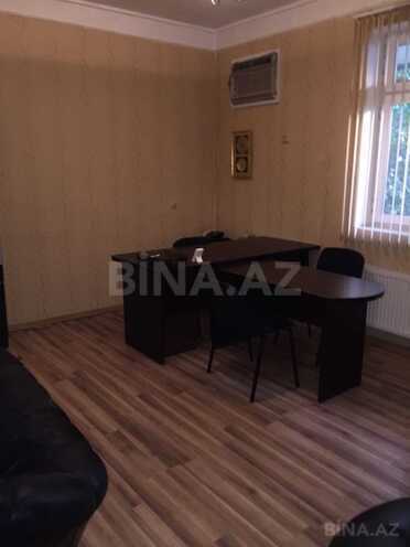 Сдаётся 7-комн. офис 200 м², м. Насими, photo 10 from 15