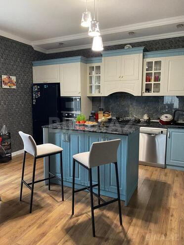 Продаётся 6-комн. дом/дача 260 м², photo 27 from 32