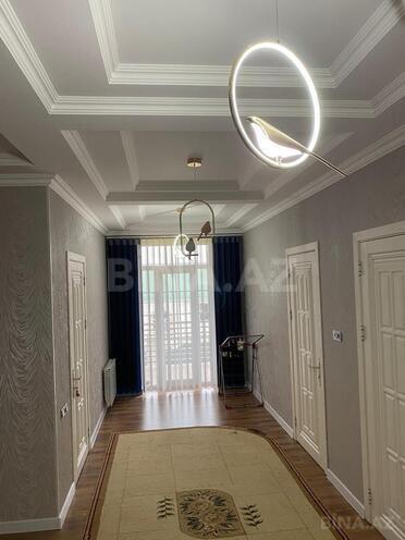 Продаётся 6-комн. дом/дача 260 м², photo 29 from 32