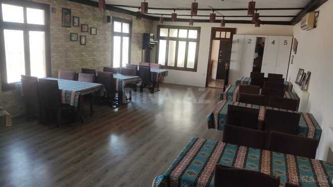 İcarəyə verilir  obyekt 1 150 m², Nizami m., photo 15 from 21