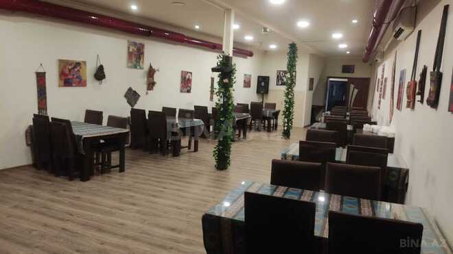 İcarəyə verilir  obyekt 1 150 m², Nizami m., photo 16 from 21