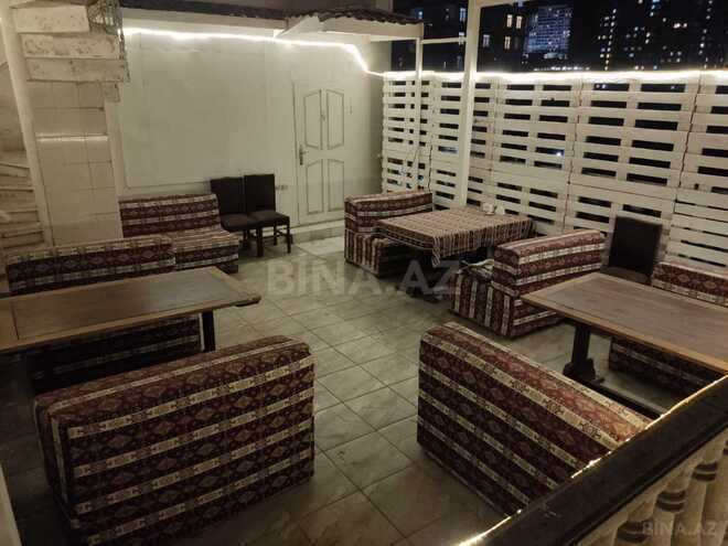 İcarəyə verilir  obyekt 1 150 m², Nizami m., photo 11 from 21