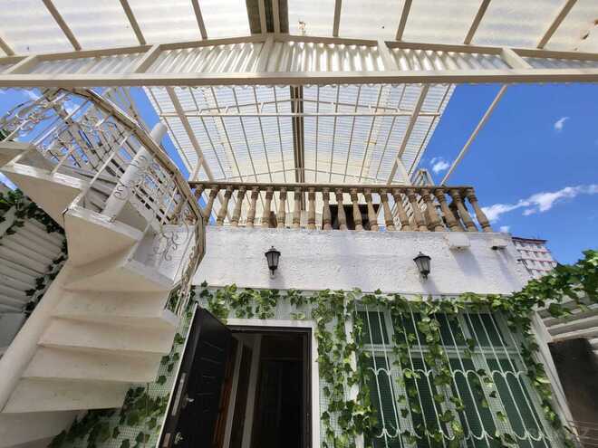 İcarəyə verilir  obyekt 1 150 m², Nizami m., photo 6 from 21