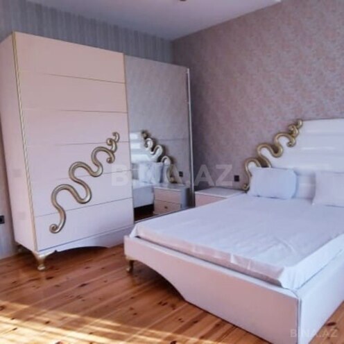 İcarəyə verilir 5 otaqlı həyət evi/bağ evi 300 m², photo 15 from 18