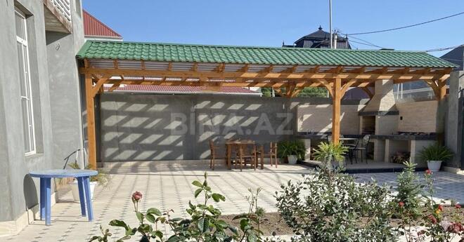 Продаётся 6-комн. дом/дача 260 м², photo 30 from 32