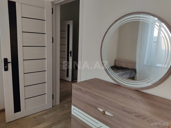 Сдаётся 4-комн. дом/дача 300 м², пос. Бузовна, photo 11 from 12