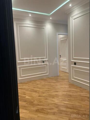 Продаётся 3-комн. новостройка 110 м², пос. Бадамдар, photo 18 from 23