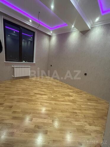 Продаётся 3-комн. новостройка 110 м², пос. Бадамдар, photo 6 from 23