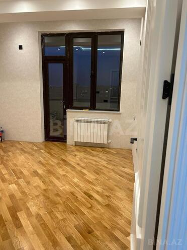 Продаётся 3-комн. новостройка 110 м², пос. Бадамдар, photo 16 from 23