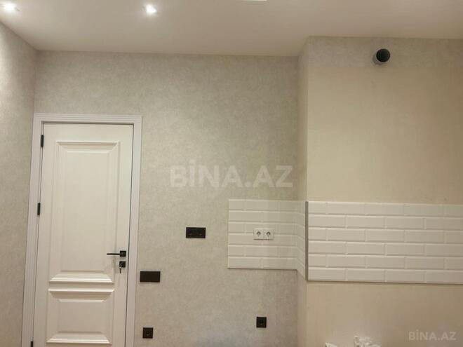 Продаётся 3-комн. новостройка 110 м², пос. Бадамдар, photo 17 from 23