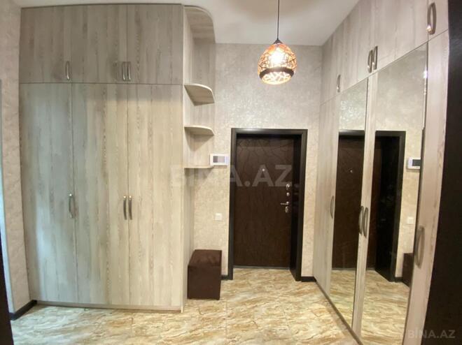 Сдаётся 2-комн. новостройка 70 м², м. 28 мая, photo 7 from 17