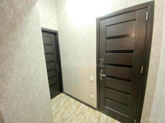 Сдаётся 2-комн. новостройка 70 м², м. 28 мая, photo 15 from 17