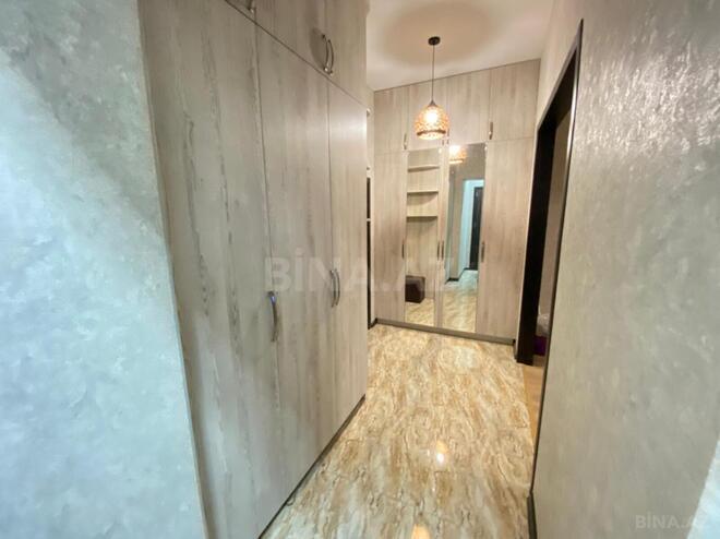 Сдаётся 2-комн. новостройка 70 м², м. 28 мая, photo 14 from 17