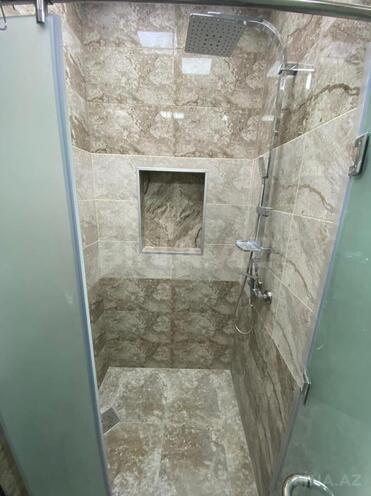 Сдаётся 2-комн. новостройка 70 м², м. 28 мая, photo 13 from 17