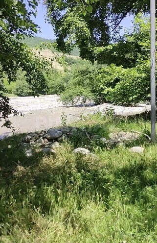 Продаётся  участок 9 сот, photo 5 from 6