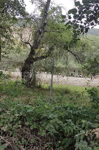 Продаётся  участок 9 сот, photo 3 from 6