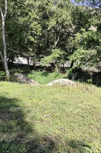 Продаётся  участок 9 сот, photo 4 from 6