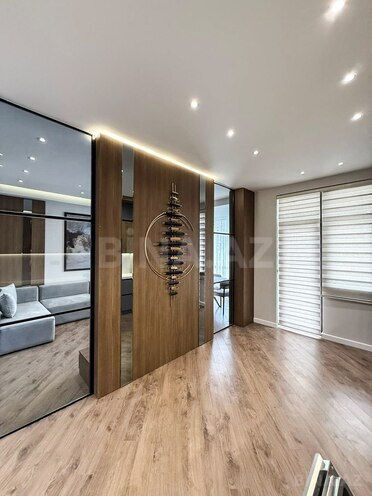 Продаётся 3-комн. новостройка 120 м², м. 28 мая, photo 10 from 21