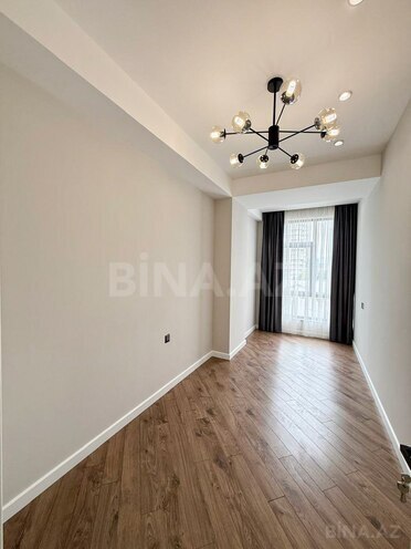 Продаётся 3-комн. новостройка 120 м², м. 28 мая, photo 14 from 21