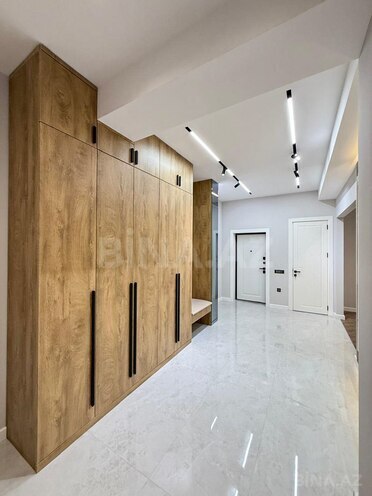 Продаётся 3-комн. новостройка 120 м², м. 28 мая, photo 12 from 21