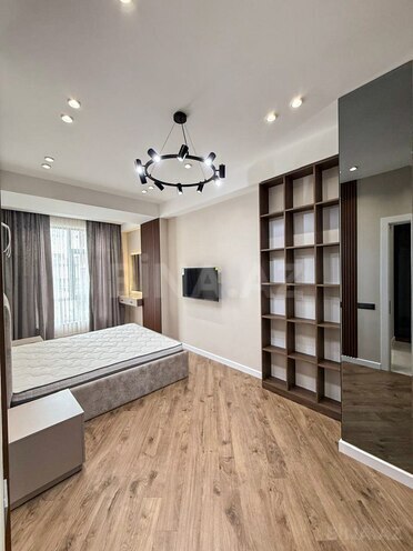 Продаётся 3-комн. новостройка 120 м², м. 28 мая, photo 15 from 21