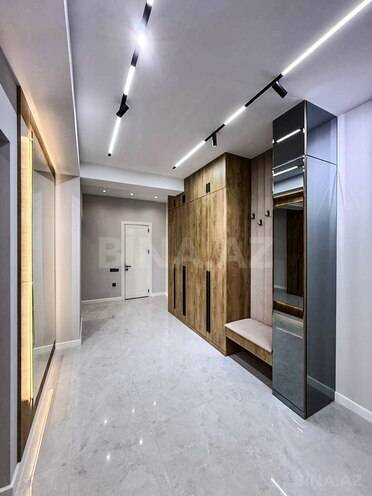 Продаётся 3-комн. новостройка 120 м², м. 28 мая, photo 7 from 21