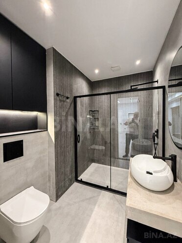 Продаётся 3-комн. новостройка 120 м², м. 28 мая, photo 13 from 21