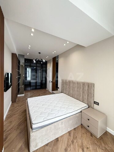 Продаётся 3-комн. новостройка 120 м², м. 28 мая, photo 17 from 21