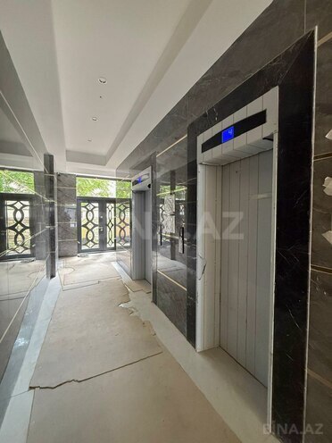 Продаётся 3-комн. новостройка 120 м², м. 28 мая, photo 20 from 21