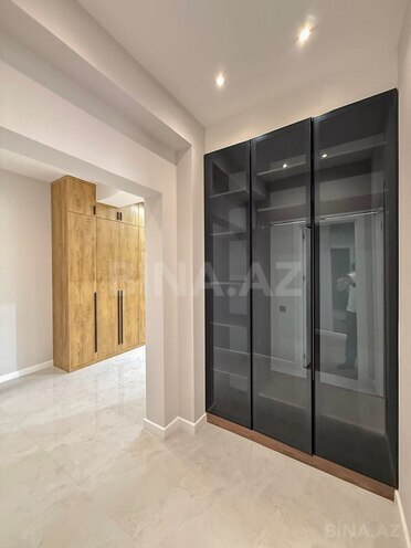 Продаётся 3-комн. новостройка 120 м², м. 28 мая, photo 19 from 21