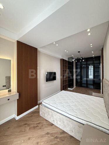 Продаётся 3-комн. новостройка 120 м², м. 28 мая, photo 16 from 21