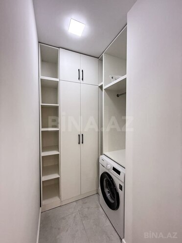 Продаётся 3-комн. новостройка 120 м², м. 28 мая, photo 8 from 21