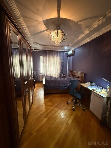 Продаётся 2-комн. новостройка 80 м², м. Ази Асланов, photo 7 from 14