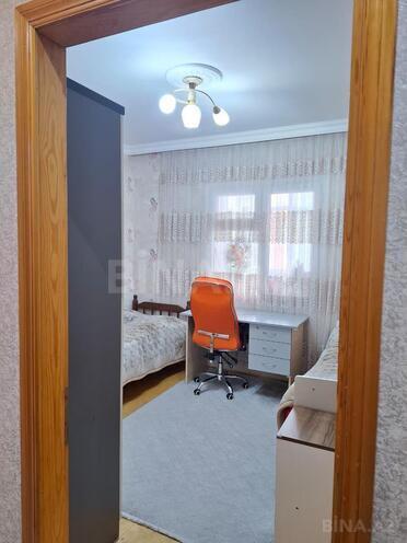 Продаётся 3-комн. новостройка 70 м², photo 16 from 17