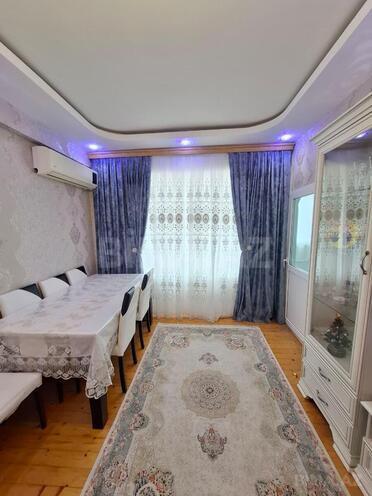 Продаётся 3-комн. новостройка 70 м², photo 15 from 17