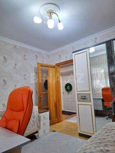 Продаётся 3-комн. новостройка 70 м², photo 8 from 17