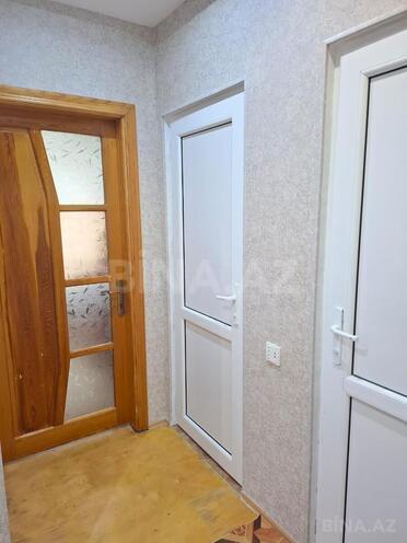 Продаётся 3-комн. новостройка 70 м², photo 13 from 17