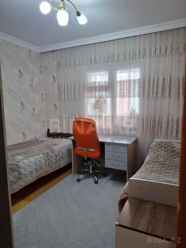 Продаётся 3-комн. новостройка 70 м², photo 5 from 17