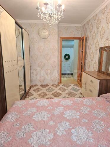 Продаётся 3-комн. новостройка 70 м², photo 11 from 17