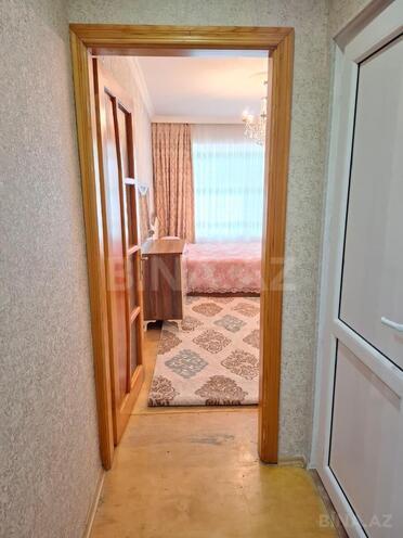 Продаётся 3-комн. новостройка 70 м², photo 12 from 17
