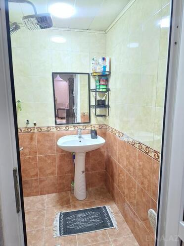 Продаётся 3-комн. новостройка 70 м², photo 9 from 17
