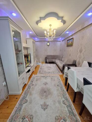 Продаётся 3-комн. новостройка 70 м², photo 3 from 17