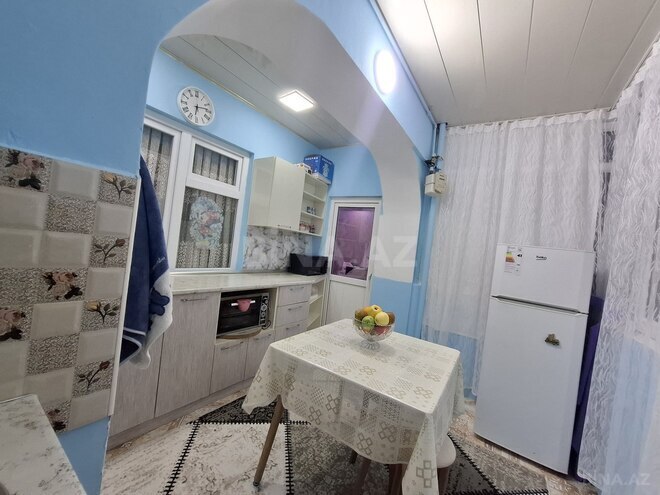 Продаётся 3-комн. новостройка 70 м², photo 4 from 17