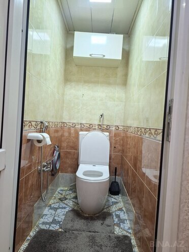 Продаётся 3-комн. новостройка 70 м², photo 10 from 17