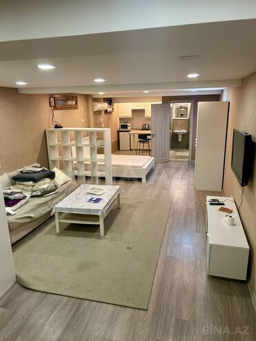 Сдаётся  объект 80 м², м. Сахил, photo 6 from 17